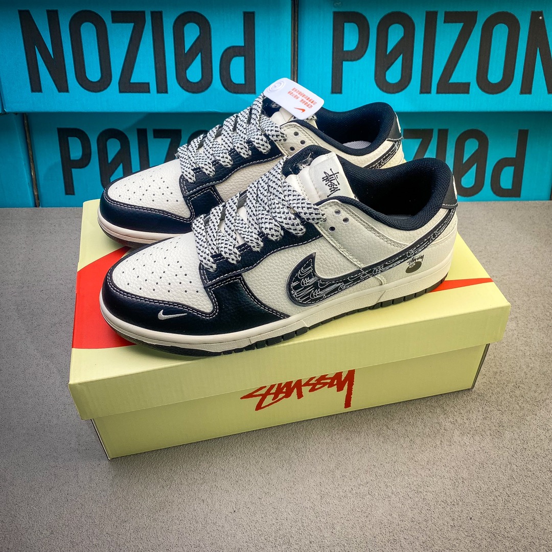 _dpN9sngQBNqLpUVxuQWW6U5ExIPZv5qwej_qUSQ