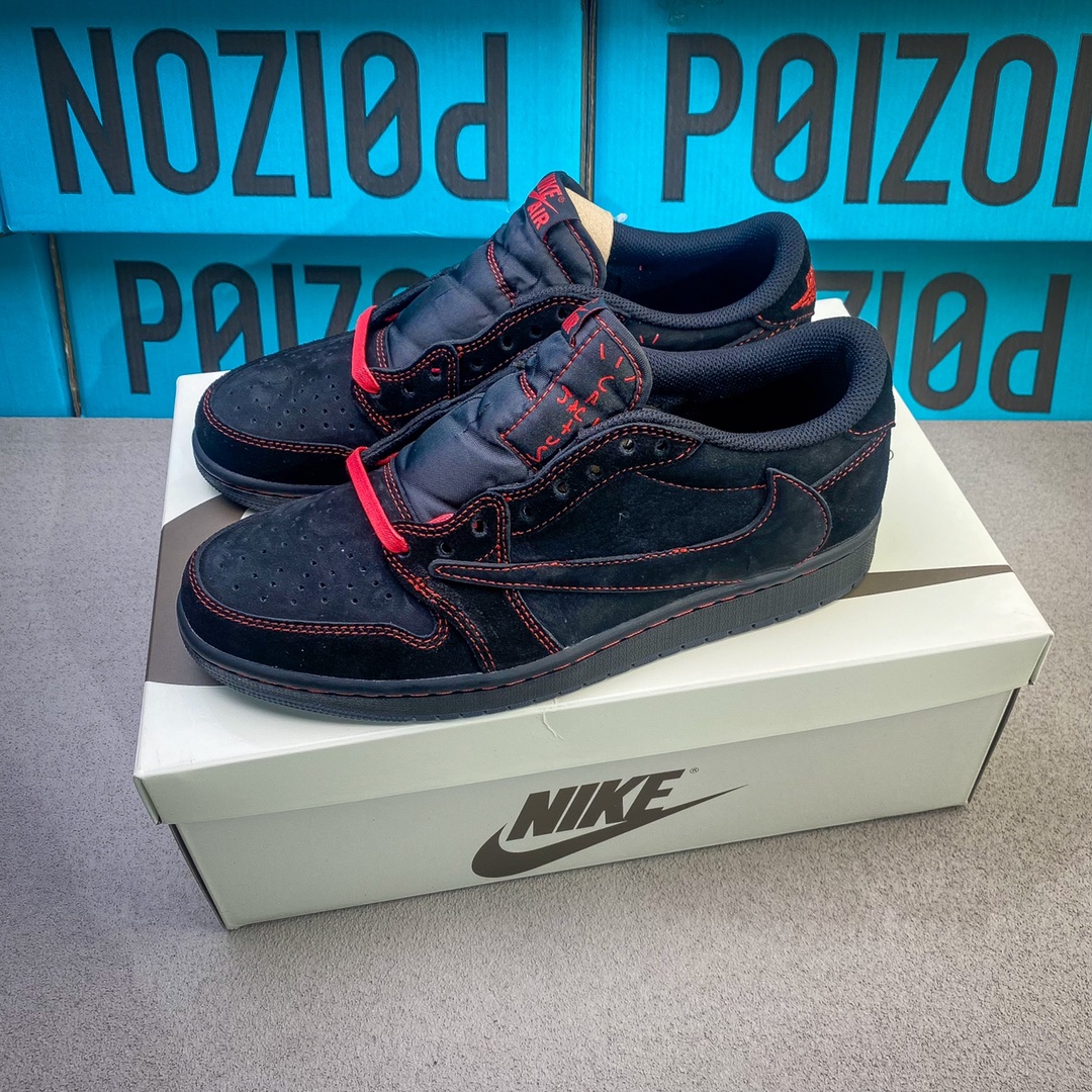 _dcL9sW1ll9VGI5C5yCYVHxBMSOTw3YY-z3KVCmw