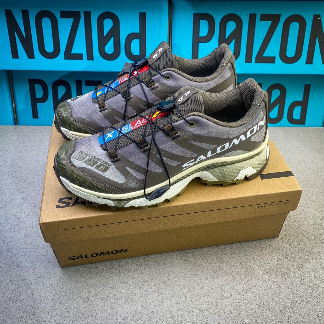 _dut9sEkifF9biem-_Z4r8yzuI7XGU2yUXGd8gPA