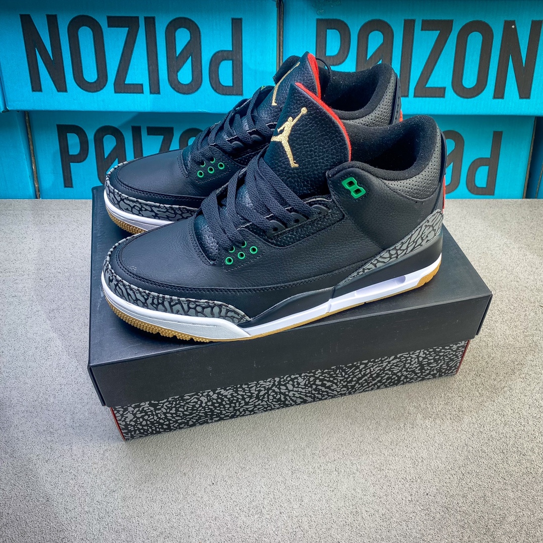 _dwV9sTKuZje44s06F9XlMjr9svJyv1oDTcZ98ZQ