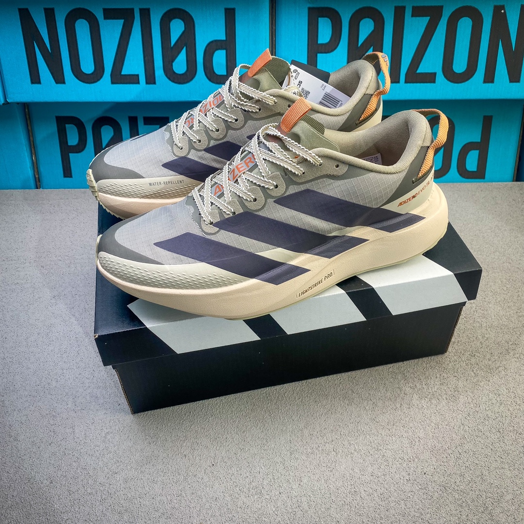 _dnx9suUuG52qSvbmr7IYRo4hdNRU2eKevtI7ePA