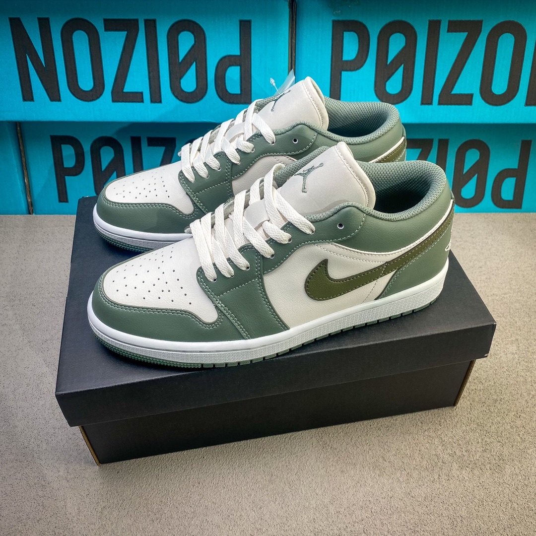 _dAK9sJ3zOkDOGbLNc0tQIjGhT2yxc6xriLumqEw