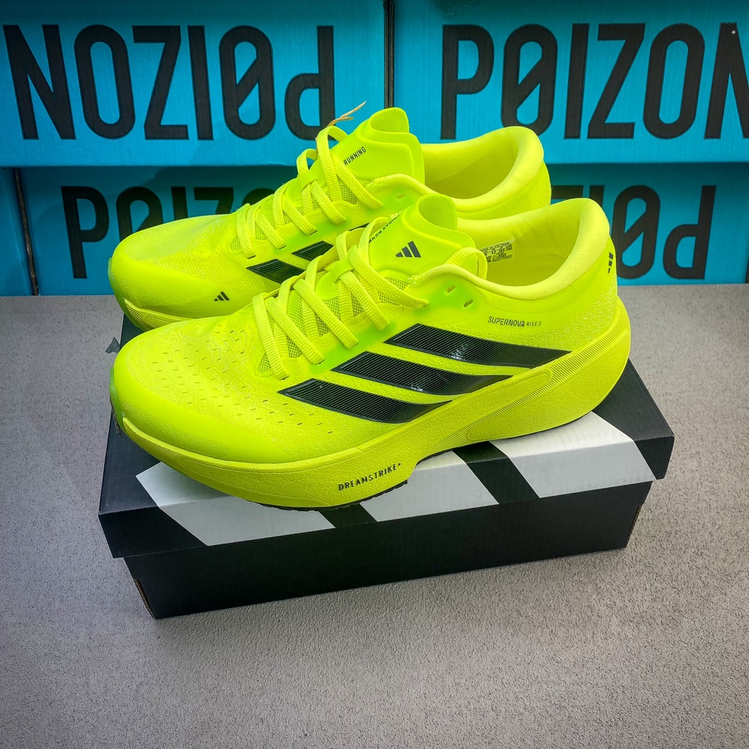 _d8k9s7jAIzFwO1NZKuuHosyaDxHE5cAl9vybN3A