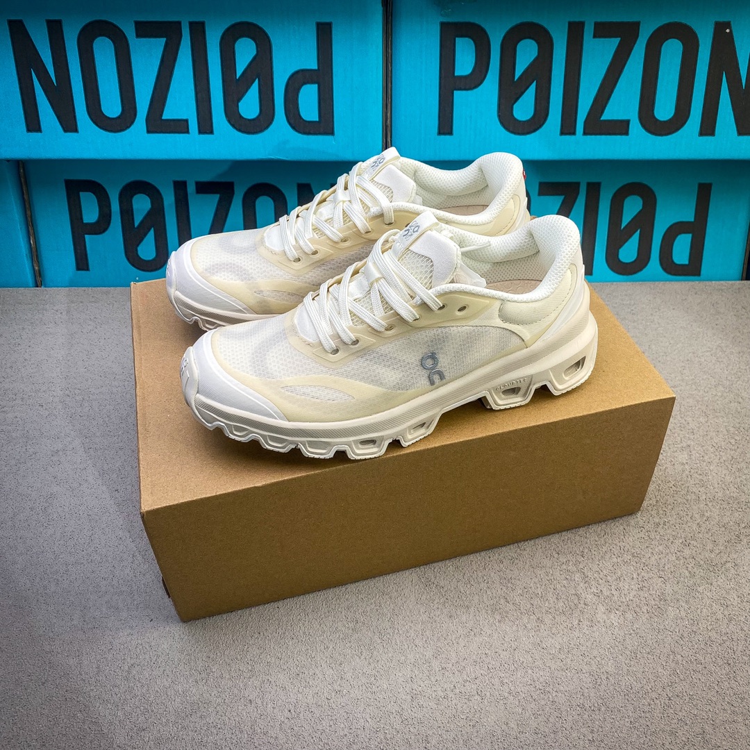 _dax9svmGtFasrMRTGDUwY9DdaenLqiQ1ogcmcaw