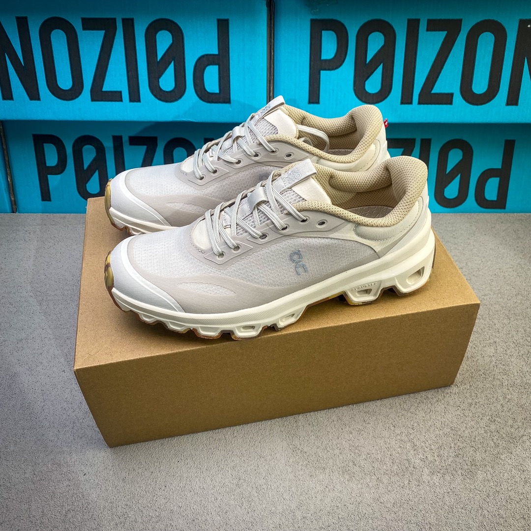 _dws9sbxe-WEtm0VlhBuFXMZfzCngx3hfJJlRpWg