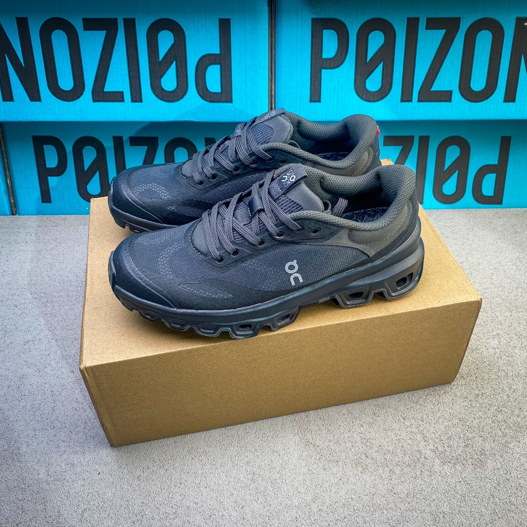 _de69se8DUfqJAhDrXyEgdT3EDsd3YHTXYUdmLVQ