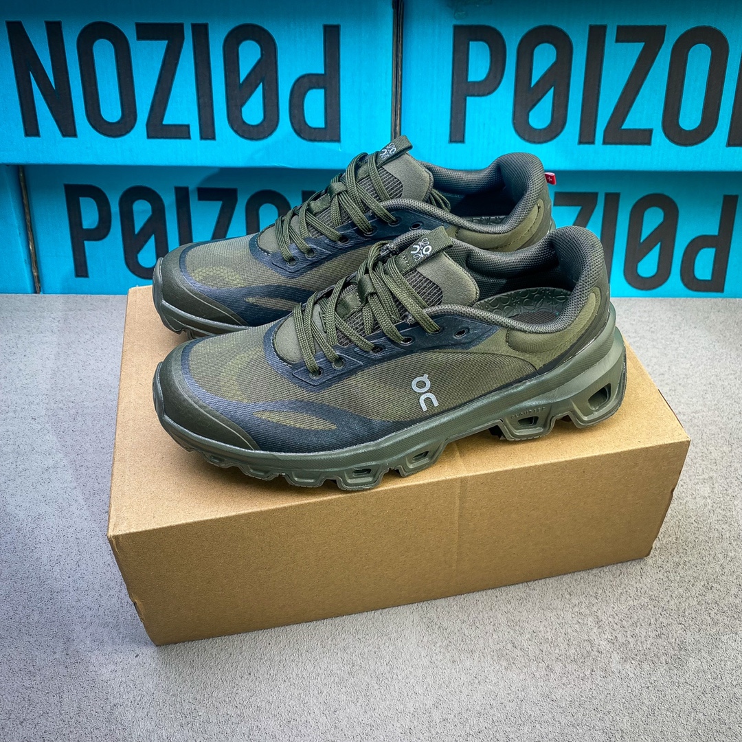 _doi9sATEQLuCgRRjxV9XjTbPqSsToGgf1TgWacw