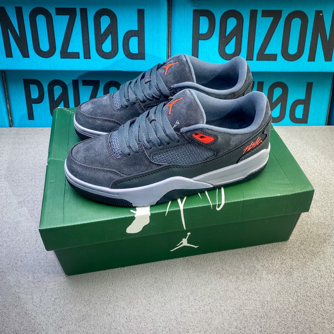 _dix9sK8q_6ZPtVEhwpZ2qIb2g__7FPKoq0XVS3w