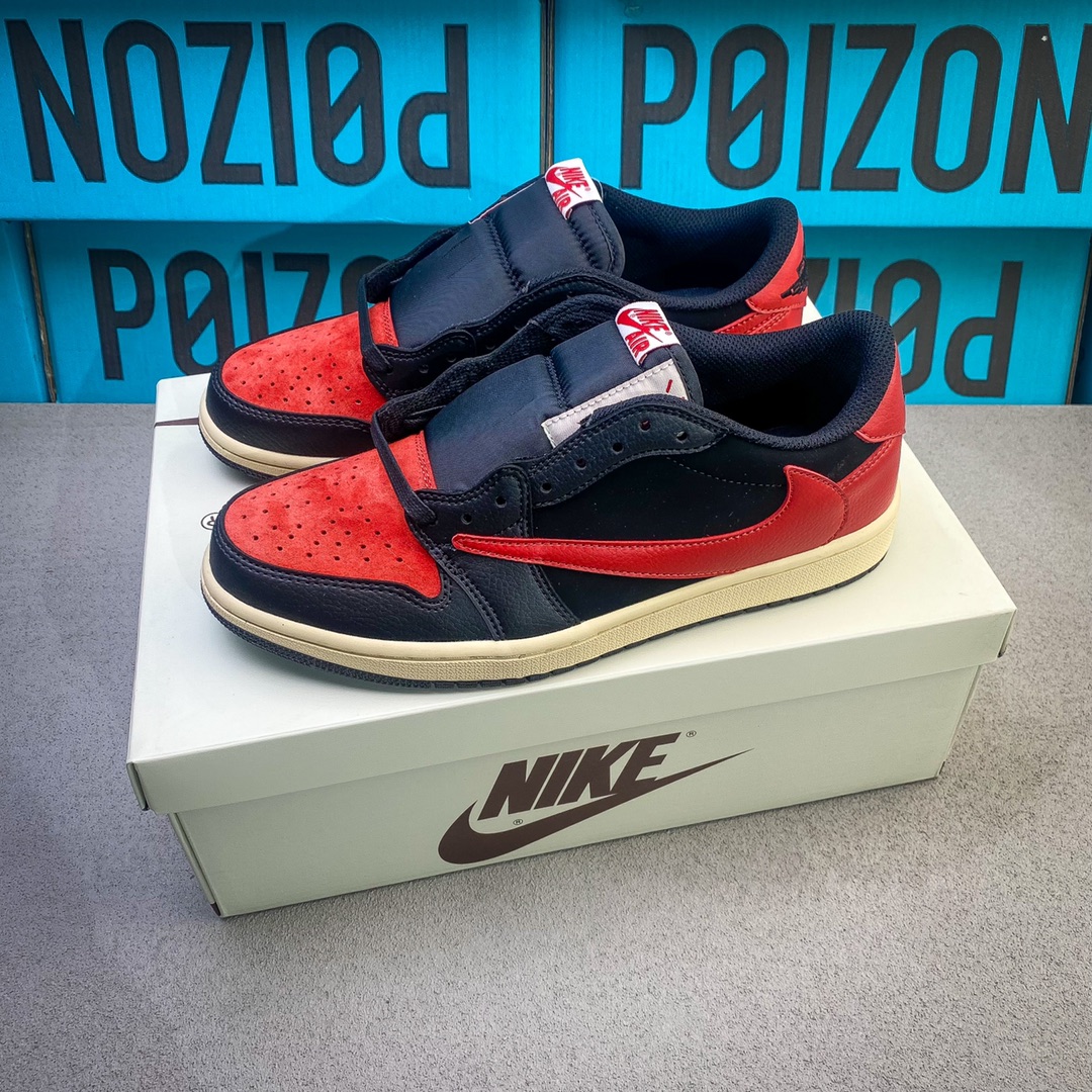 _dso9shzxNvE6O0GzybmaQsdxvYVzB1RNHYJuwDA