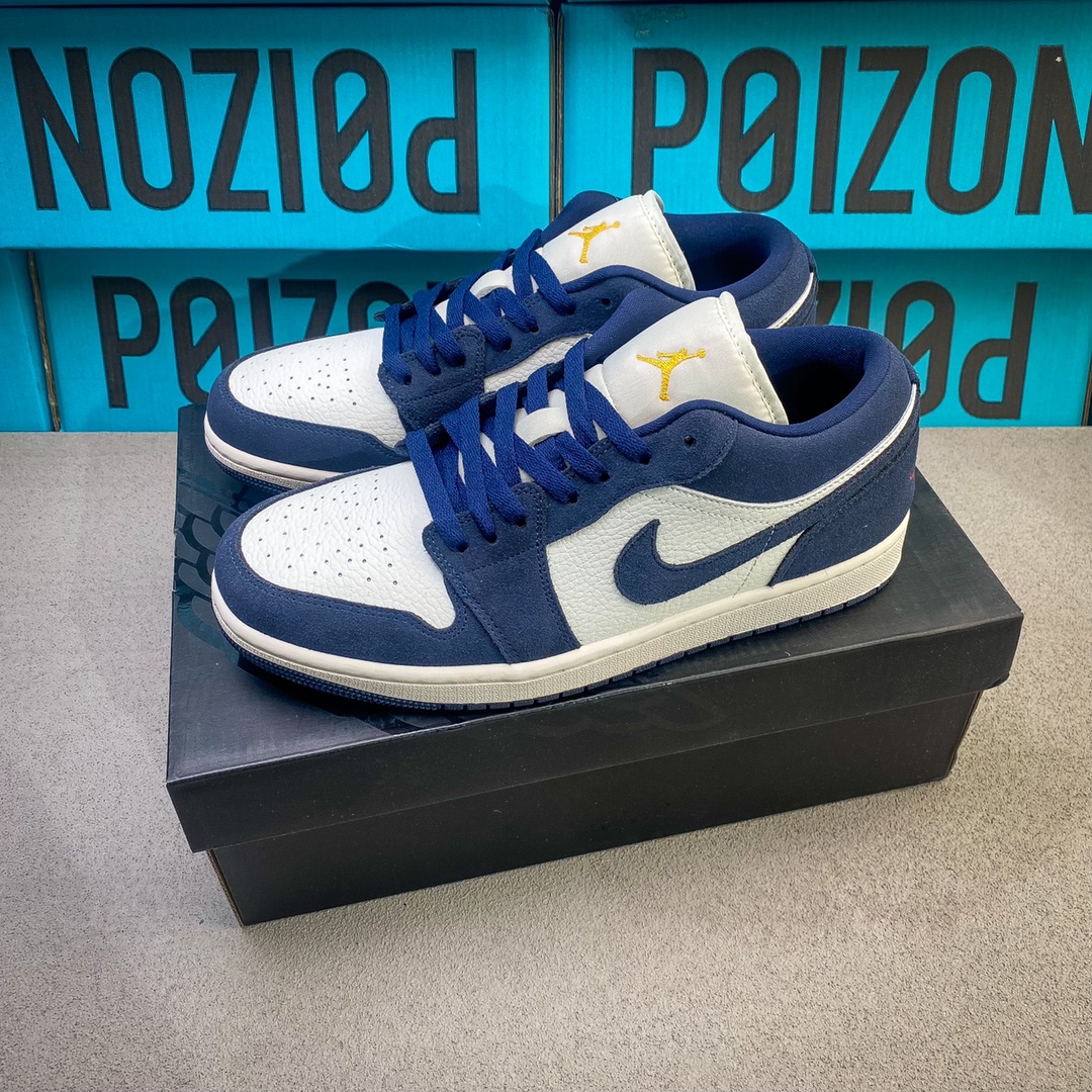 _dnN9ssPyjvEgXaxUBk-NfUDLihWrTrfrEleUoNQ