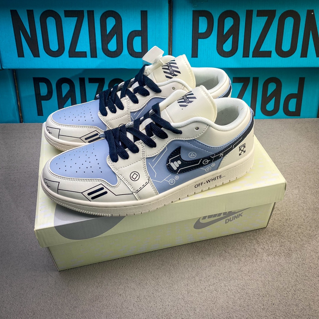 _dmW9sp7wxtD2_0DvcjfG2DV_fh6OjrAYCqP2-0A