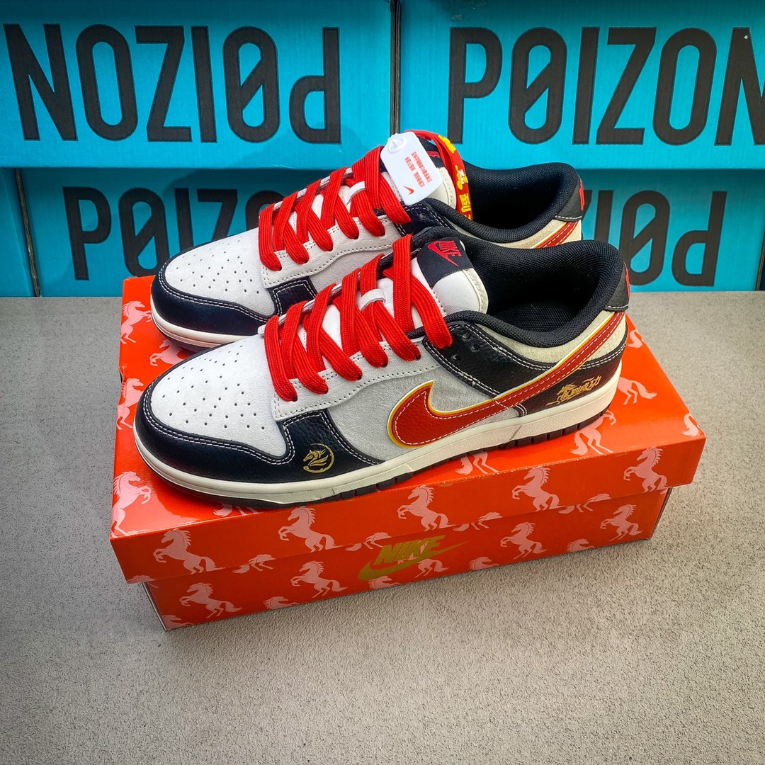 _dyL9suAMOKRk5QFTz9VGtkC4KawPcHCeiAP9WkQ