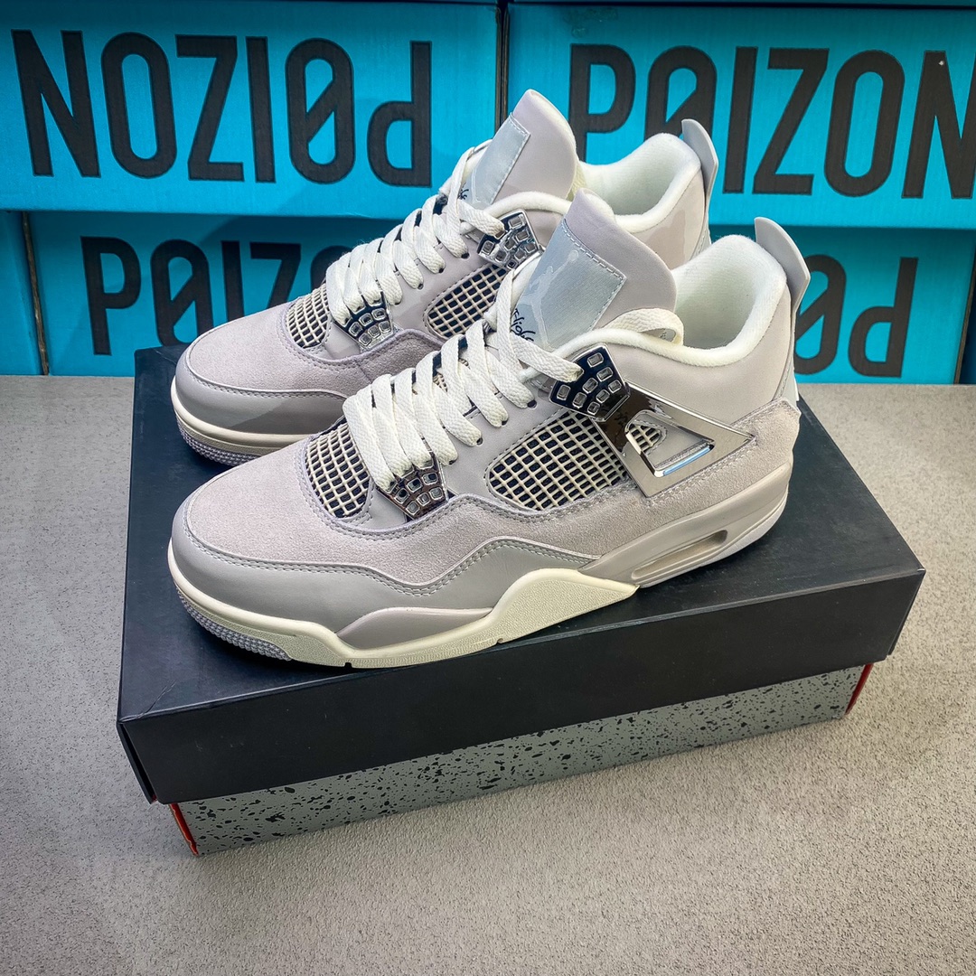 _dbT9skyU9YM2kjTS8Eu8Mw-xDlHgZquSitaKBSQ