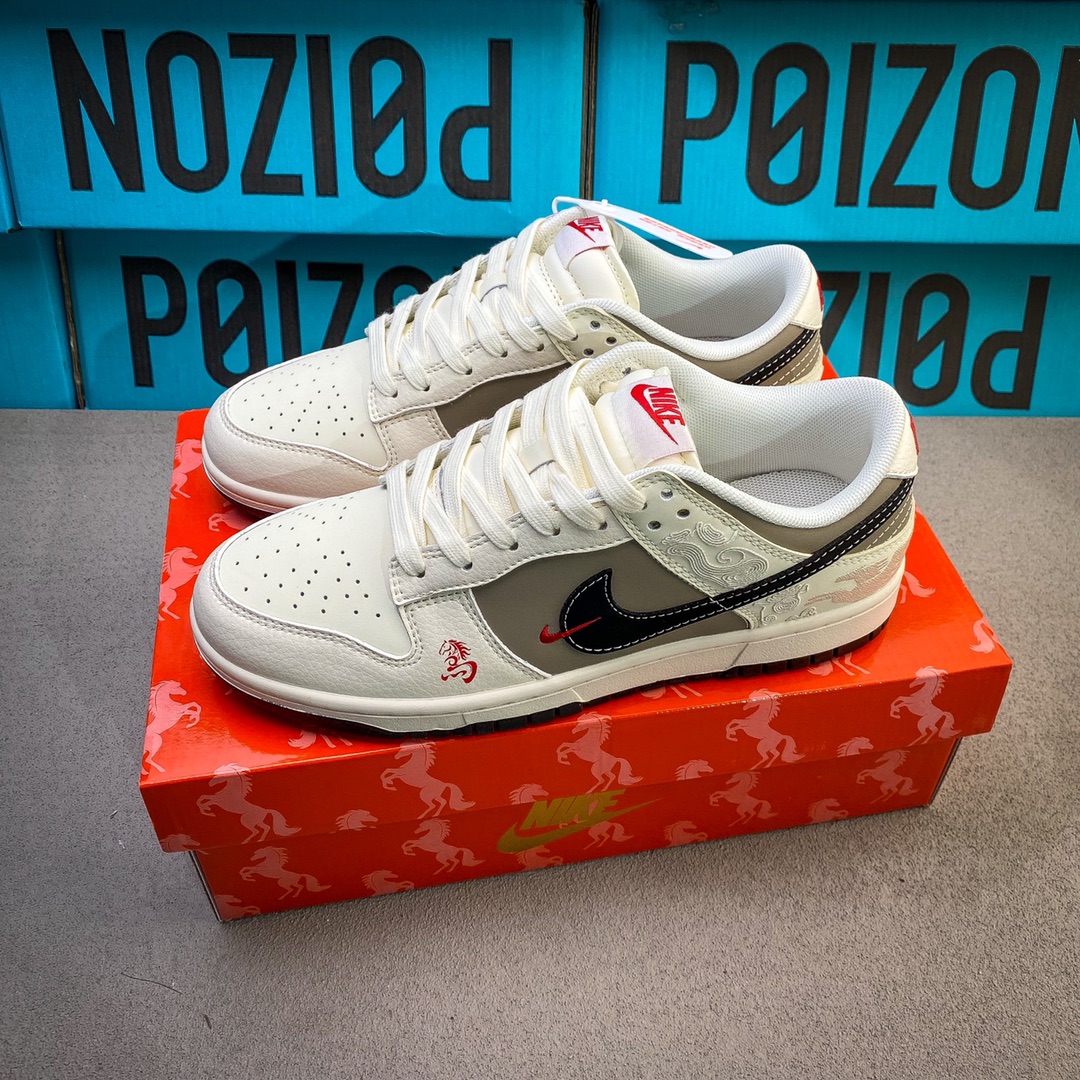 _dtR9sA8sIrB_LDgrW3wCtl1-ifjEZKS0KRsPZLg