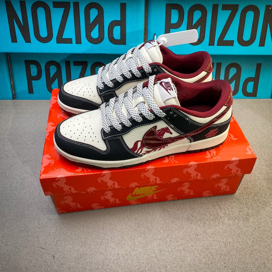 _dID9s4Q53eKQtLDHmiT0hM43JypNt7WtuR50ieQ