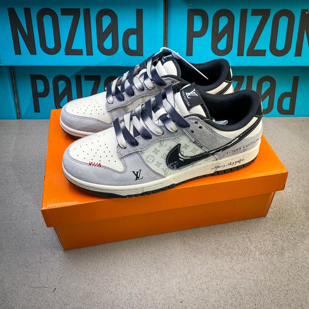 _dad9skaQkFjGSiMk5wlMoqQ9wk7BObf-fCtVDlQ