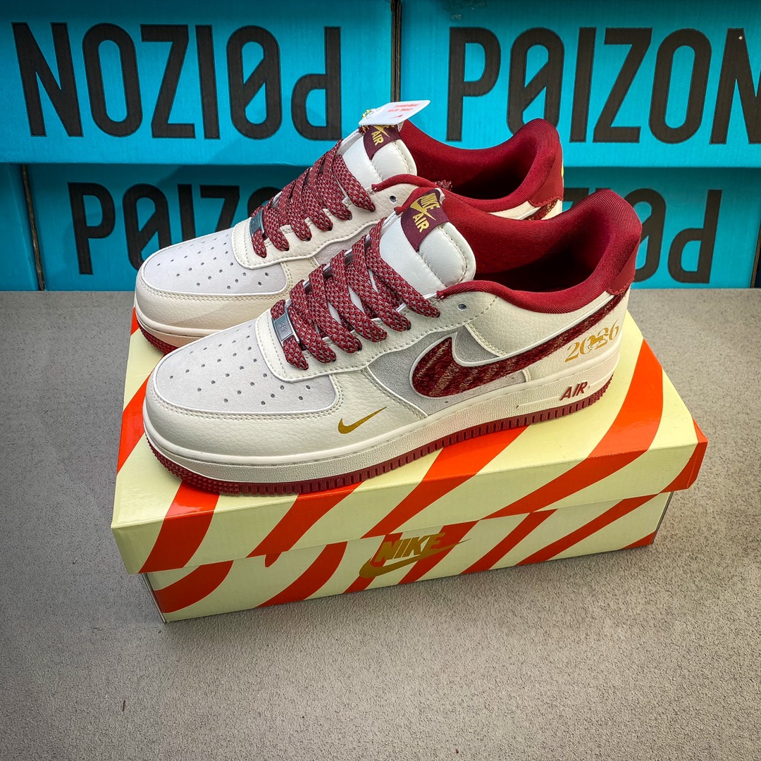 _dke9sYldKcrJMtyqgRNl_jvRLl2r242rYKYFJNg