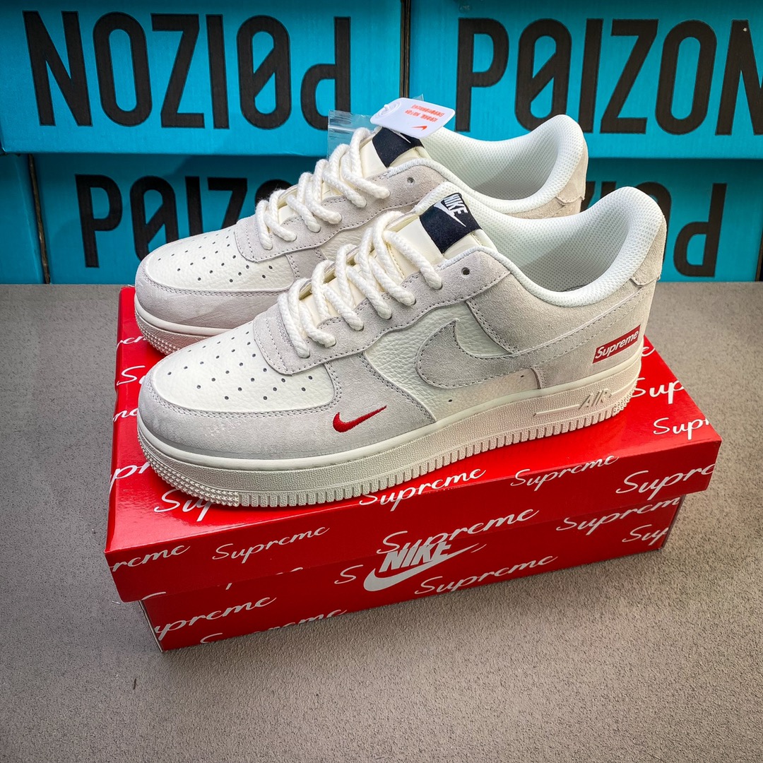 _dim9sfty_WVuOuf6rkPVcx2pcsM8vFlGx3Nkz3g