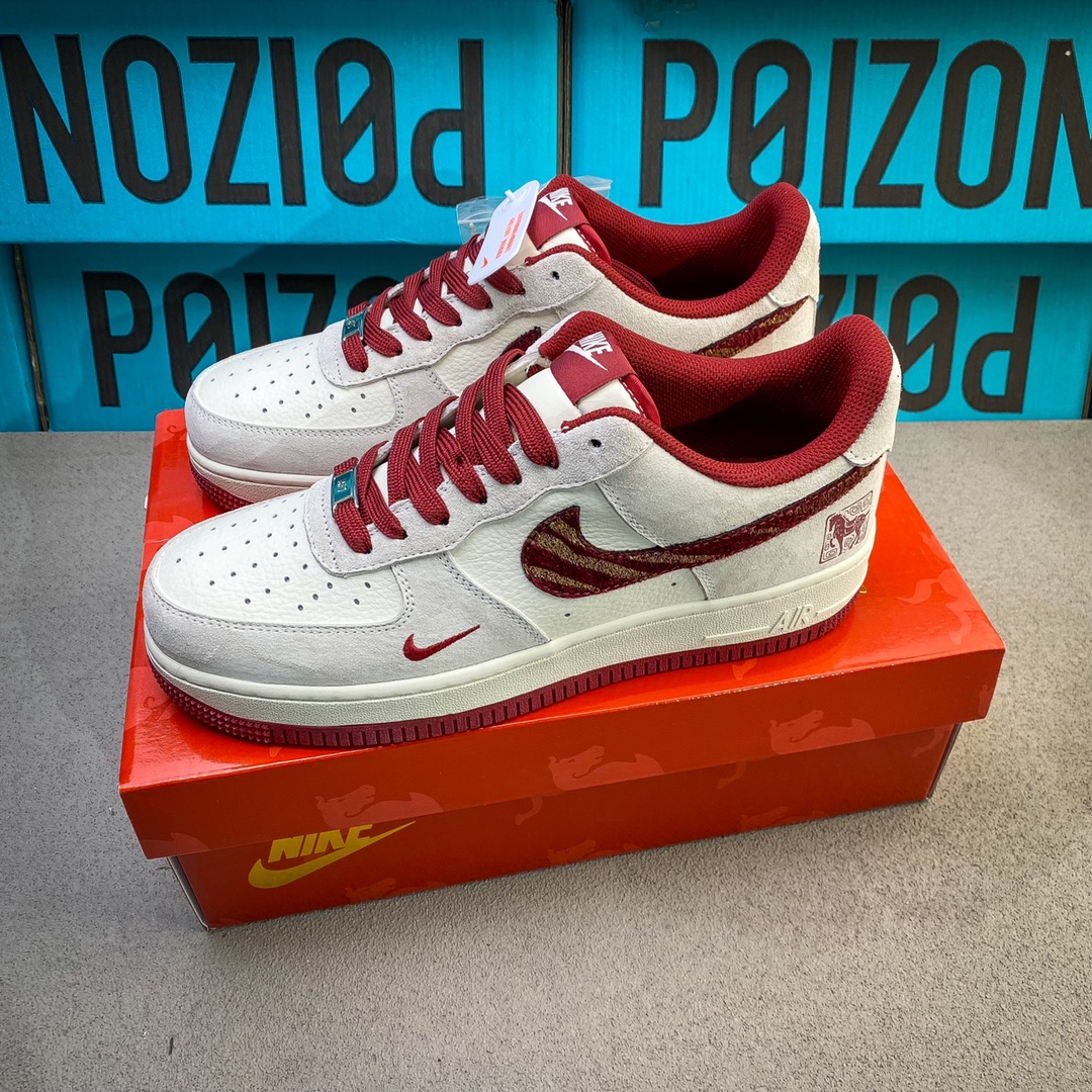 _dmy9srft5o2M5b5P9ecGuKnbmutr7Hx8gOSMArA