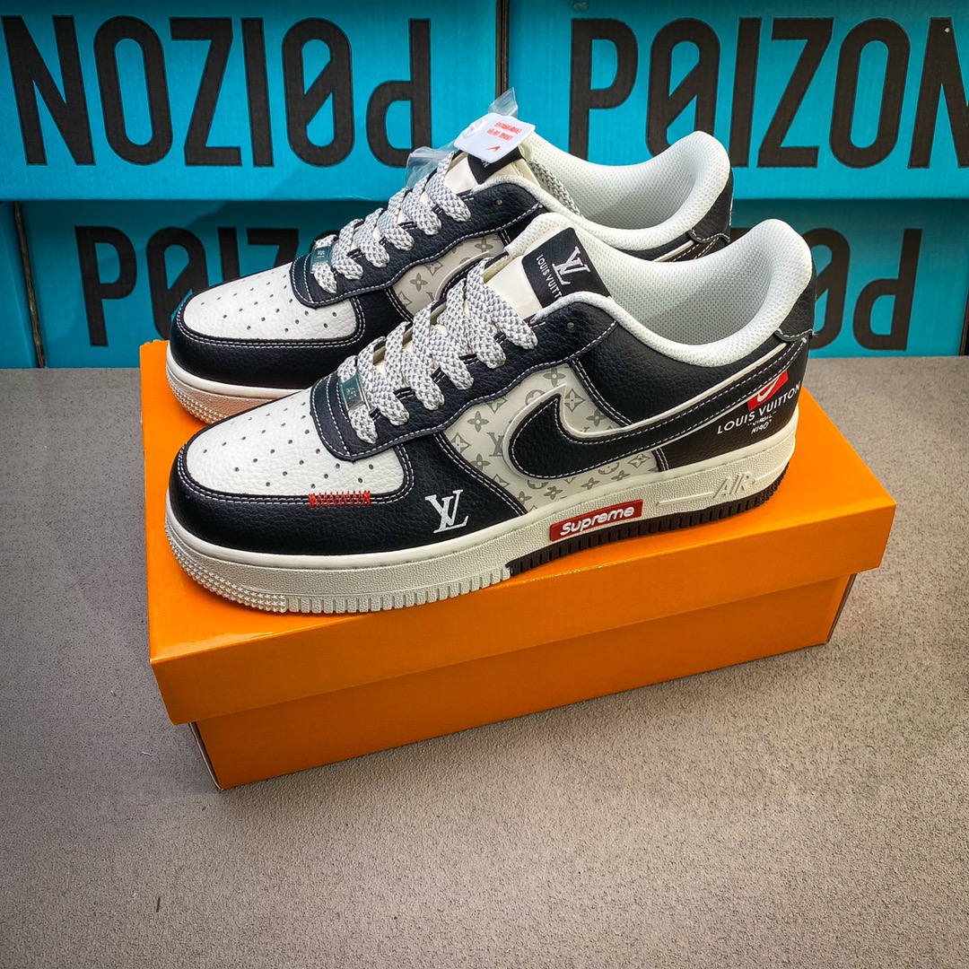 _dub9slwzID-2_ehErtnWmEduGXPP0Vn4ZE_IldQ