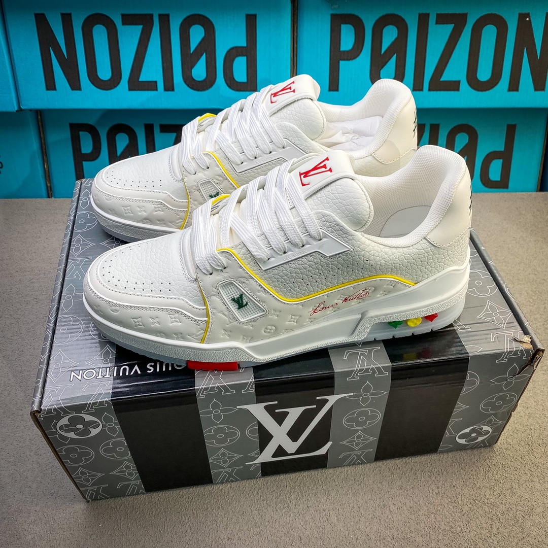 _dxt9s8NmWHiBA_CdqoRVmlvTKtVJDVMkM7d6WzQ