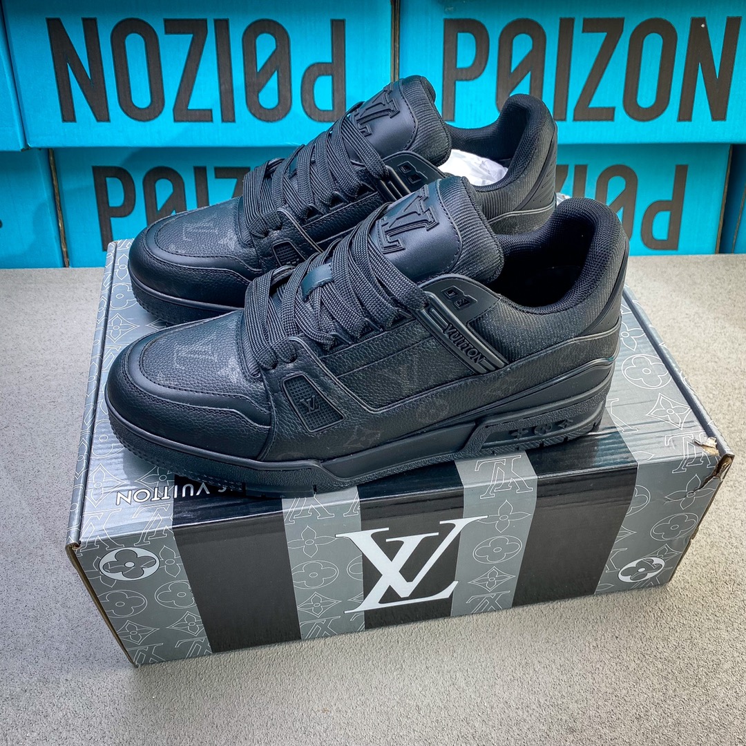 _dkE9smCQNQLwxpzh2M4P1a1ZW9QtnBrR1Wzmkxw