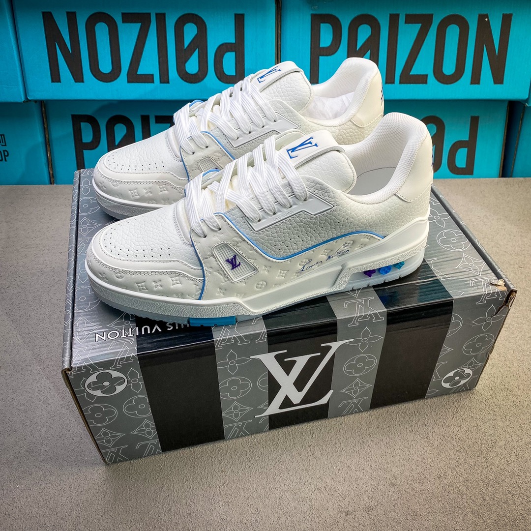 _djp9sqdmVLG1CB3tY9G4-iGkJ9NOvcaLt-eTo9Q