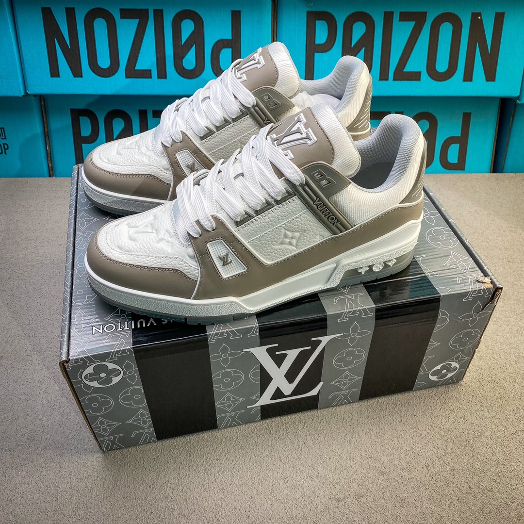 _dlB9si8L1cXayw_ghyI8nX3dOg0vcq1EoBtGt9Q