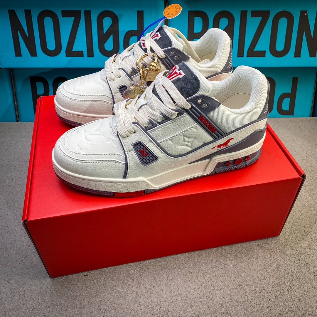 _dkM9soPVBO3FOU4CFeZctkYAQ6B75qjUJkSLbYw