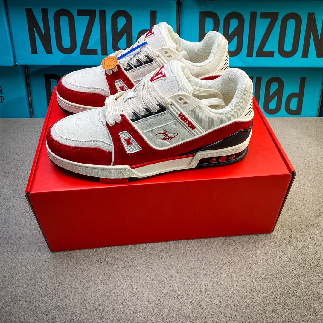 _dlP9s2C1vdum9ax7jhMpXoF1PPWRcr78AVC06kQ