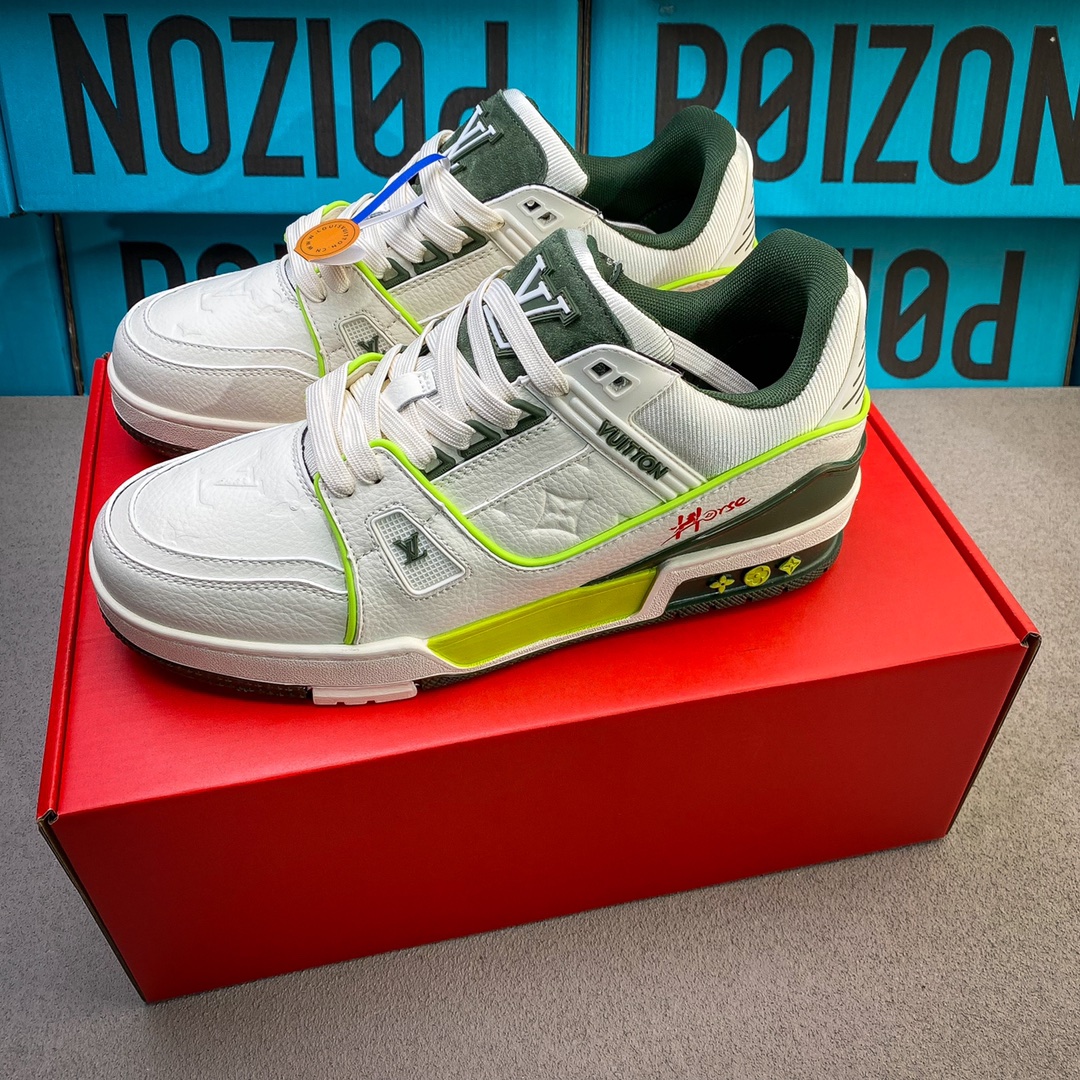 _dmK9sdiqjWCadKJD7LWJf2GxxrV8ekp5gXnE2Qw