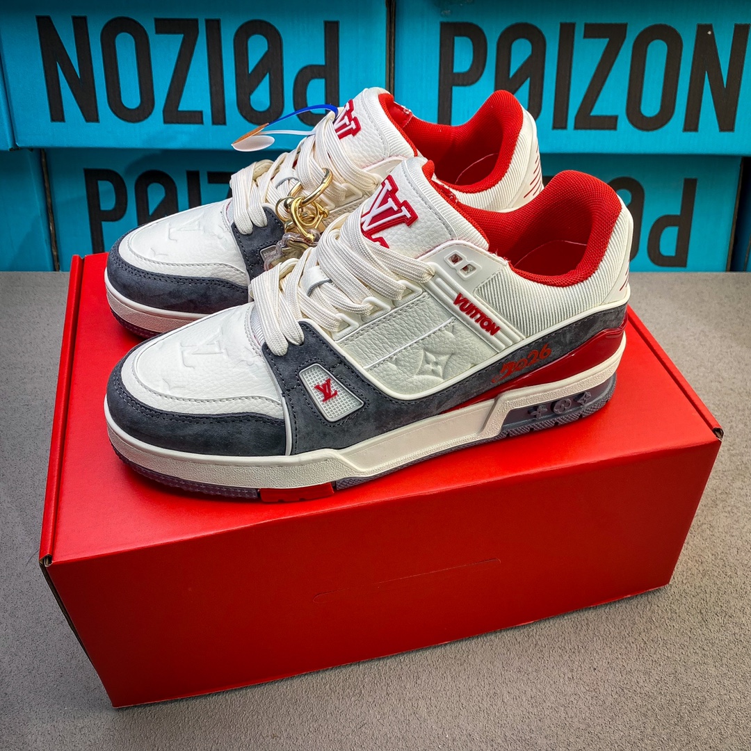 _dg89sVxlWanTcGeq2MZ-naJ5C8tlB1_lzhpw5IA