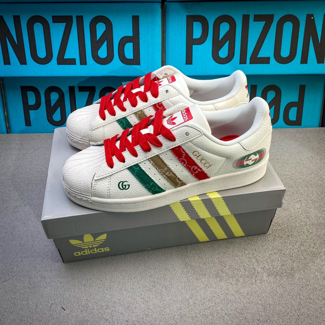 _dqc9sD0Dpk84upBrjdkjsFg7YSMWRW9R5xMJ43Q