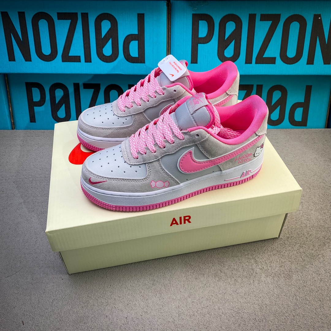 _dt09s46mCMafD29EaE0VimI11lXvPOJVaAqLlvw