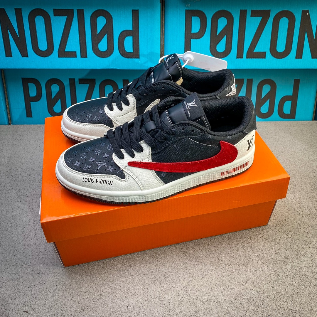 _doL9sW5V0Iy8_Hhx-JxcxhCLtveUIdgUHJz3ugw