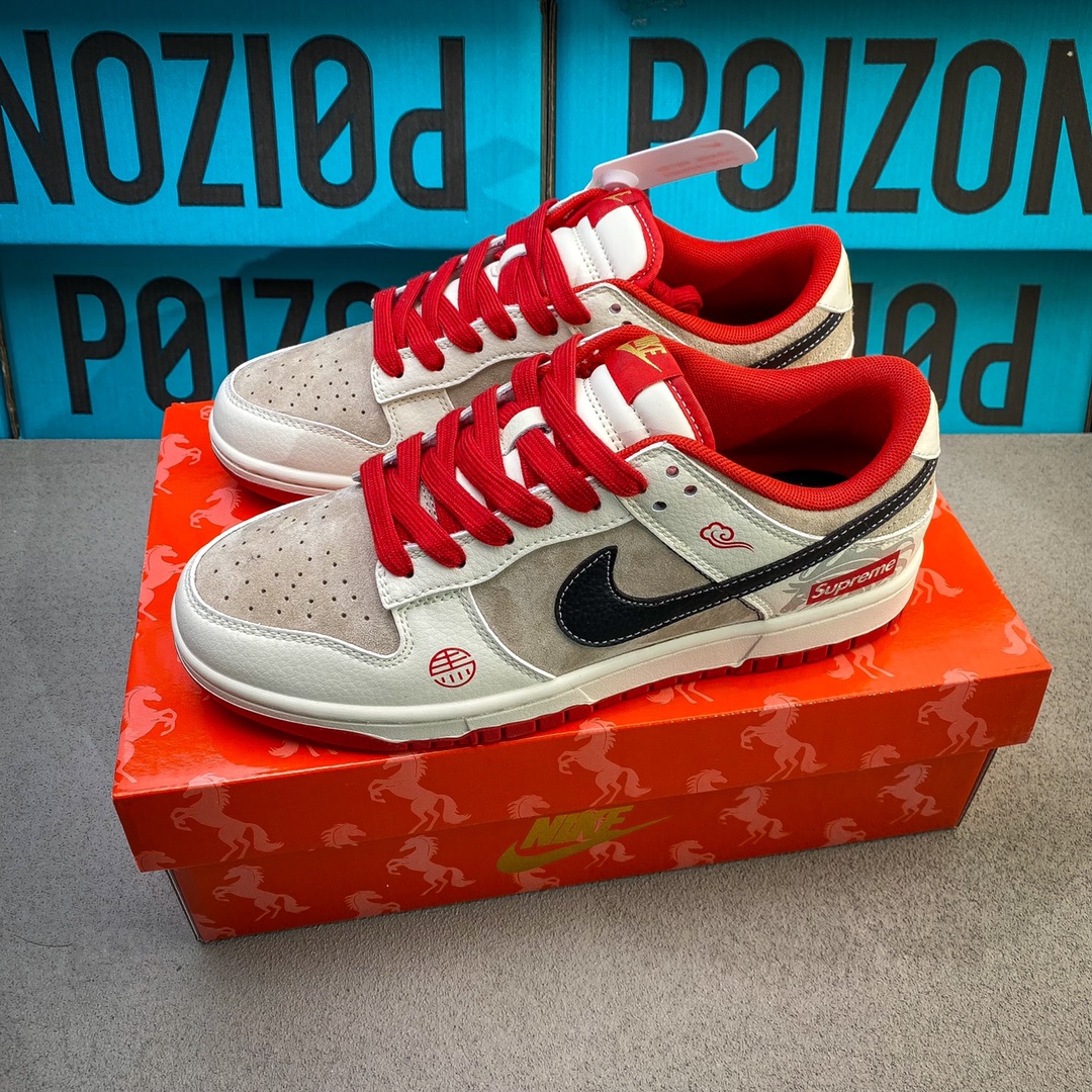 _des9s7fs1lpTuYXg2iYQFUXo87IipO_NO_TNDzQ