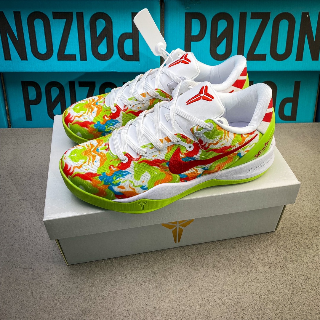 _dNg9sE9_AvYFWcCKDa-dRwUAxNfdTQXBICVTXfw