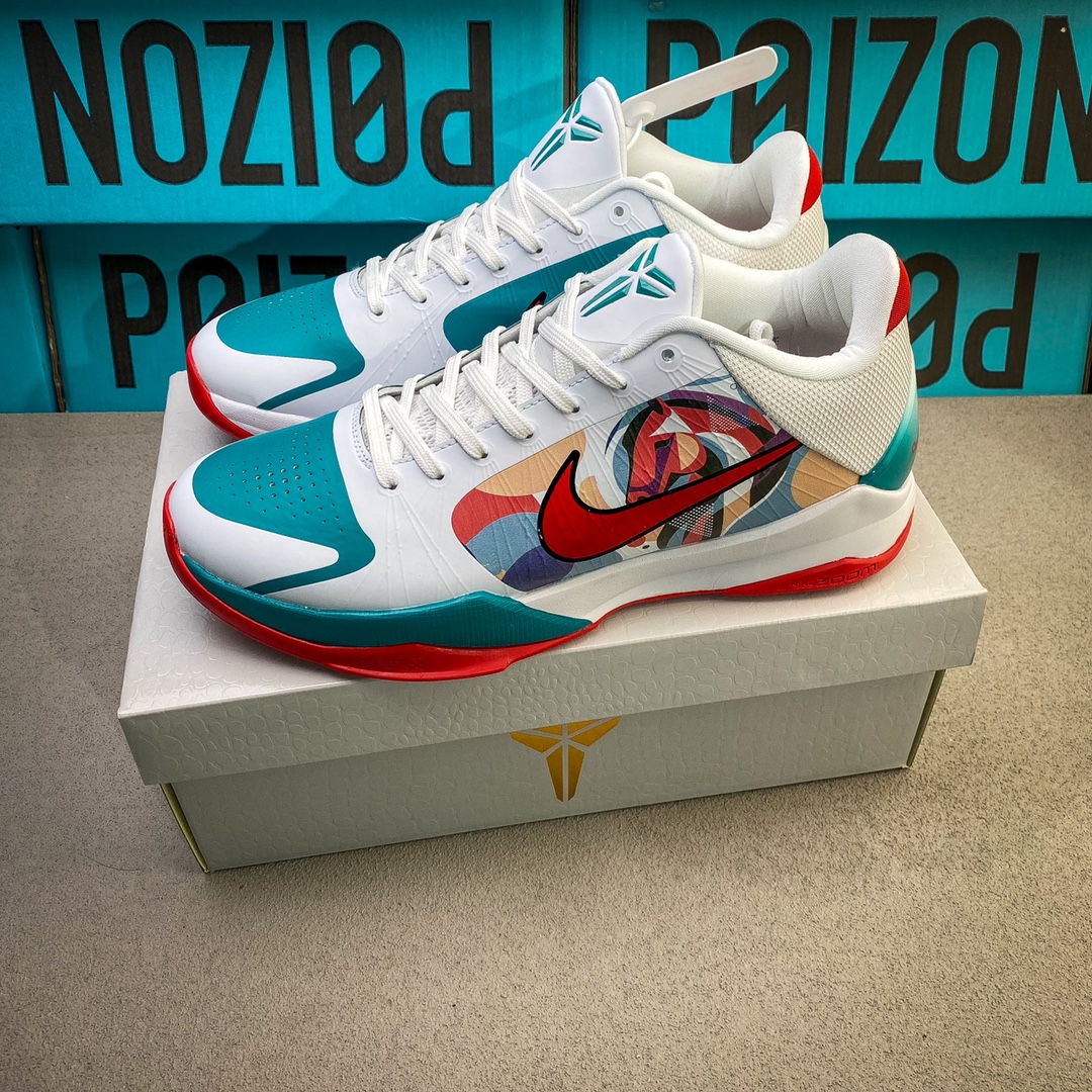 _diY9sP4ksXwzJILkxUPjTuZJa07TwAcCXGzSoEw