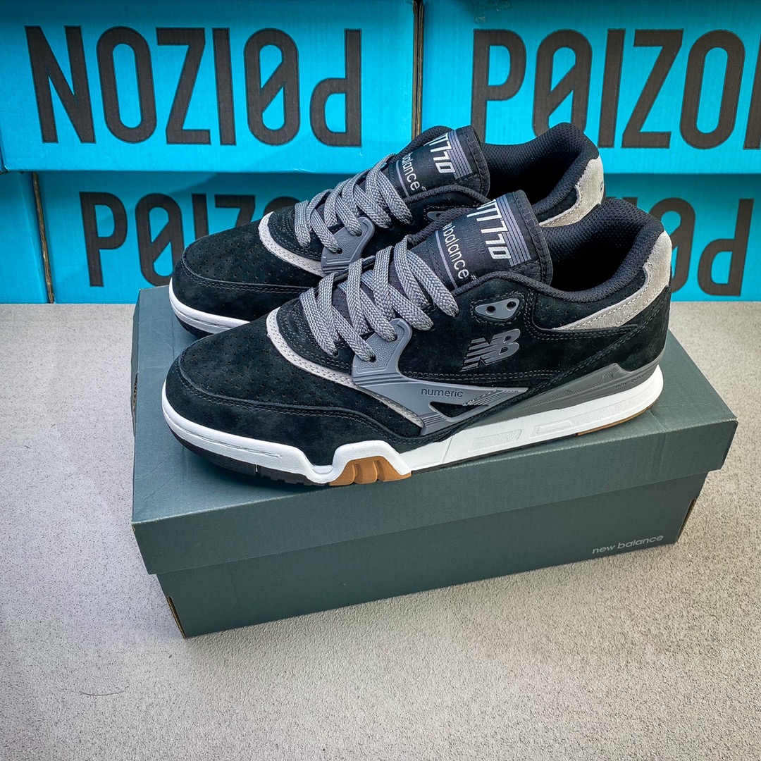 _d_39sdVBOhgKQTzWKGT2dSDRBnM81_Q6yXIT8MA