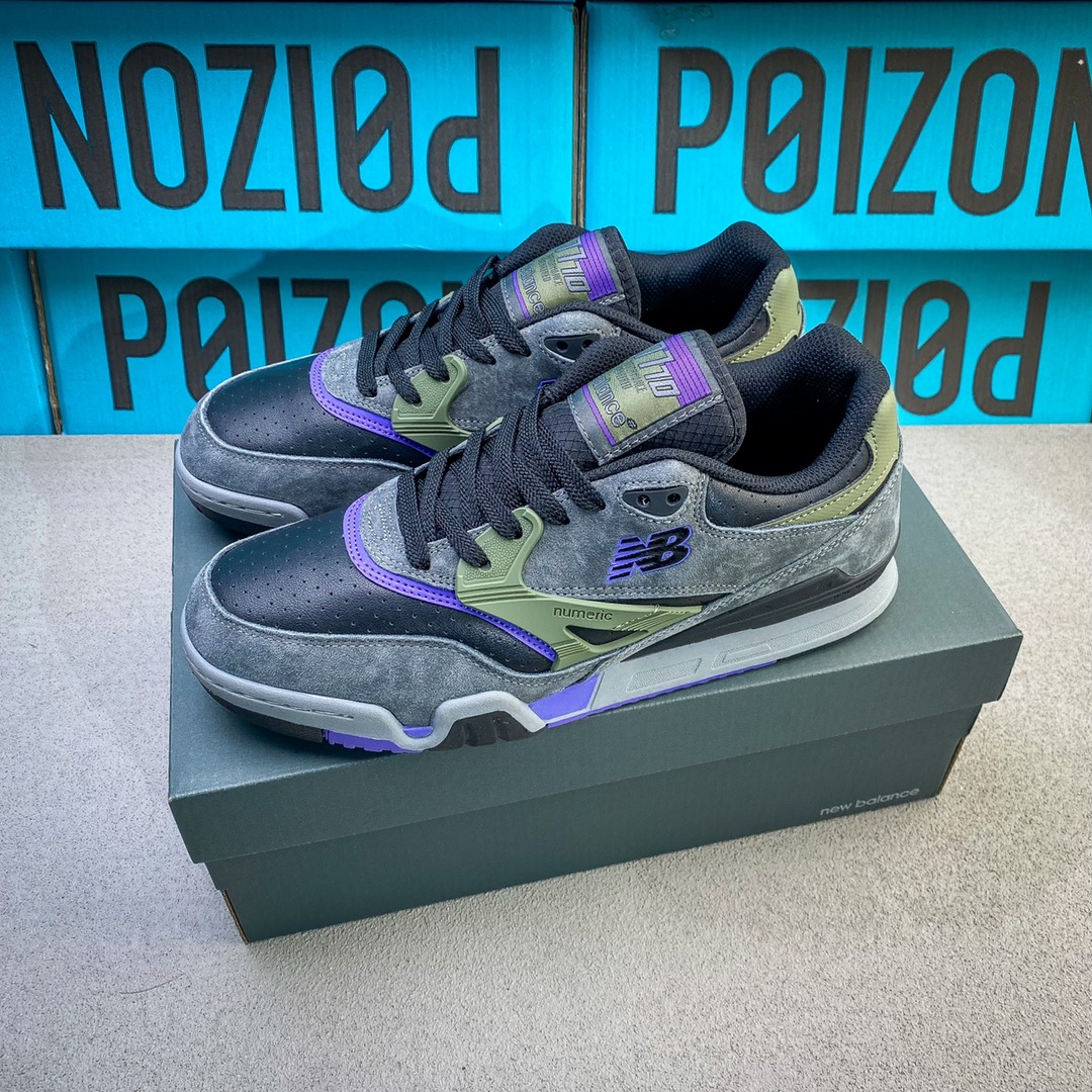 _dh-9sR8KBY7bvs82sPVIRj3skWwiko5M-MqfsYA