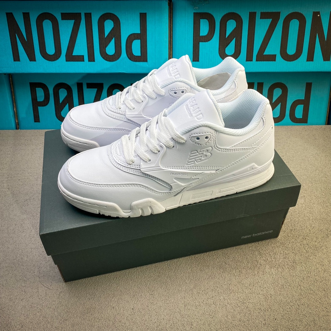 _dl29sg3zzuD9DTOz8upQMOeiPhX_eI9MJfbjyrg