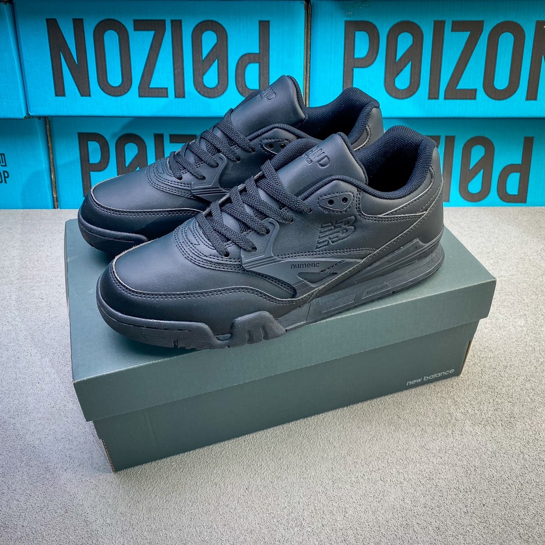 _d_y9sV43qPvygkX4NSS0fDhsKd3FhiJpwxn8LtA