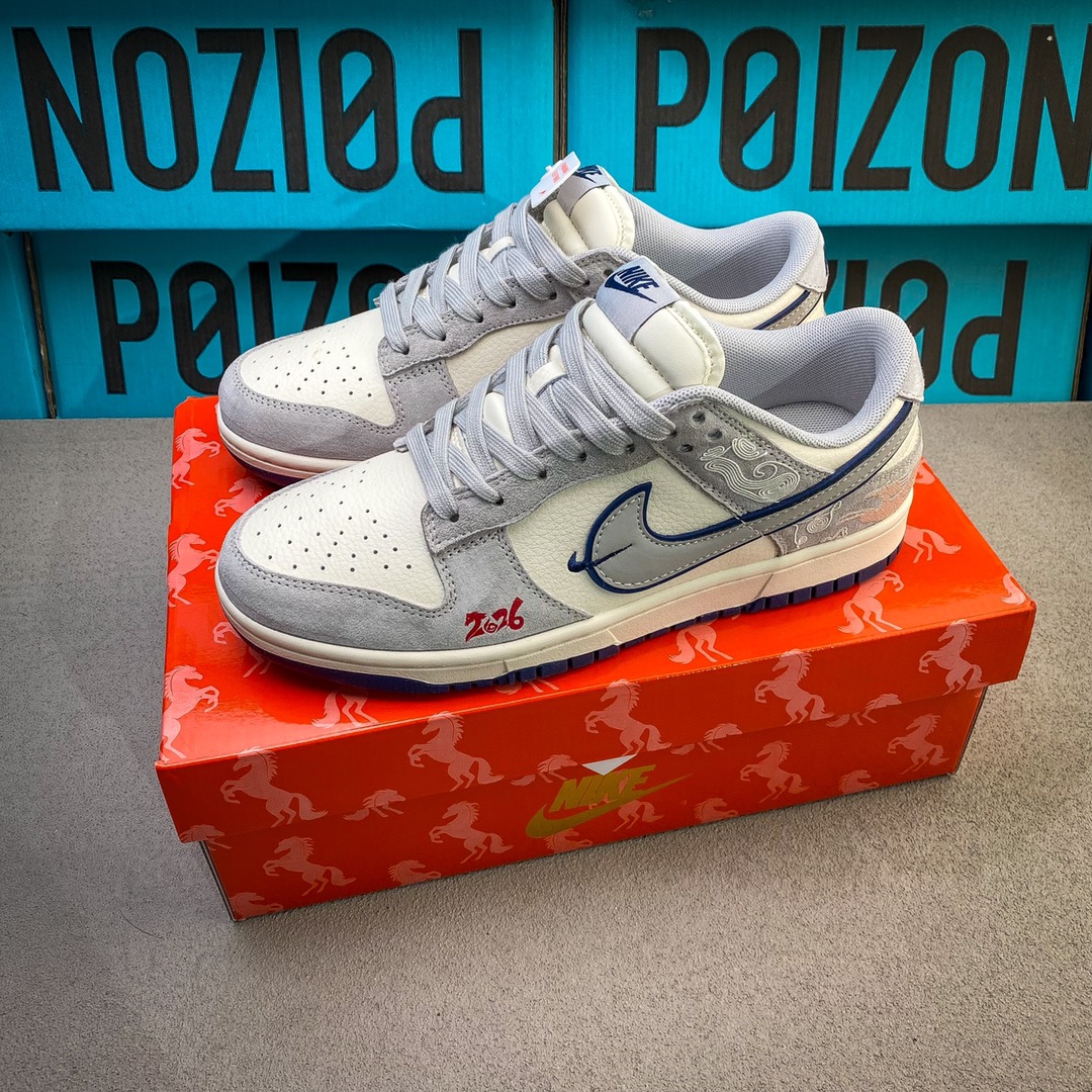 _daX9sogOpBFBxHhD2nNlMyr6B0FZHg3rZaOECIg