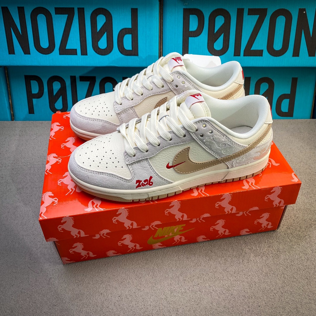 _dqF9sI07sfA5s9FVrRJOR0Fd_iWxRbf7z39B22Q