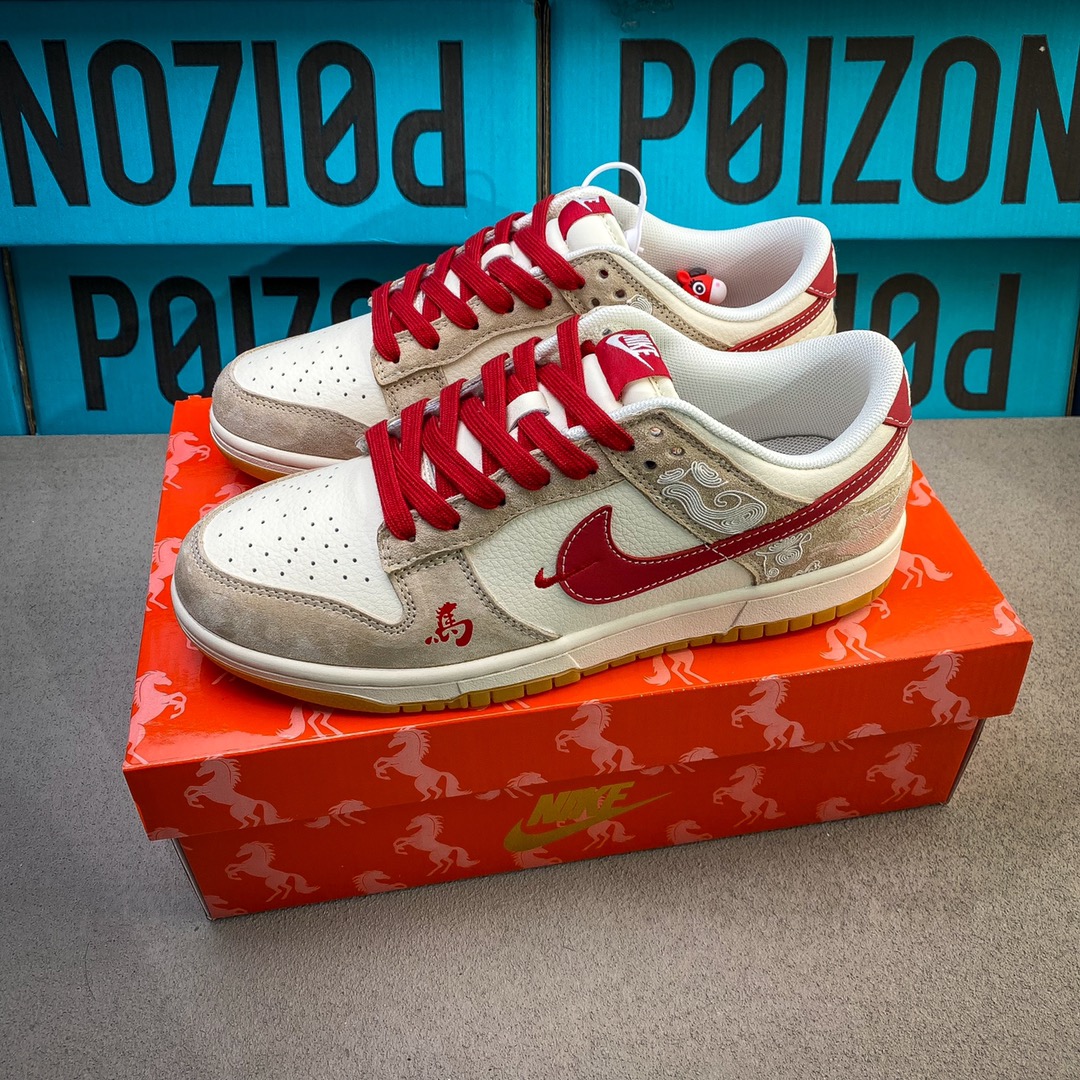 _dcw9shdnylIFsfJ-IVAZuIXy0GKrtrkiYrePVsg