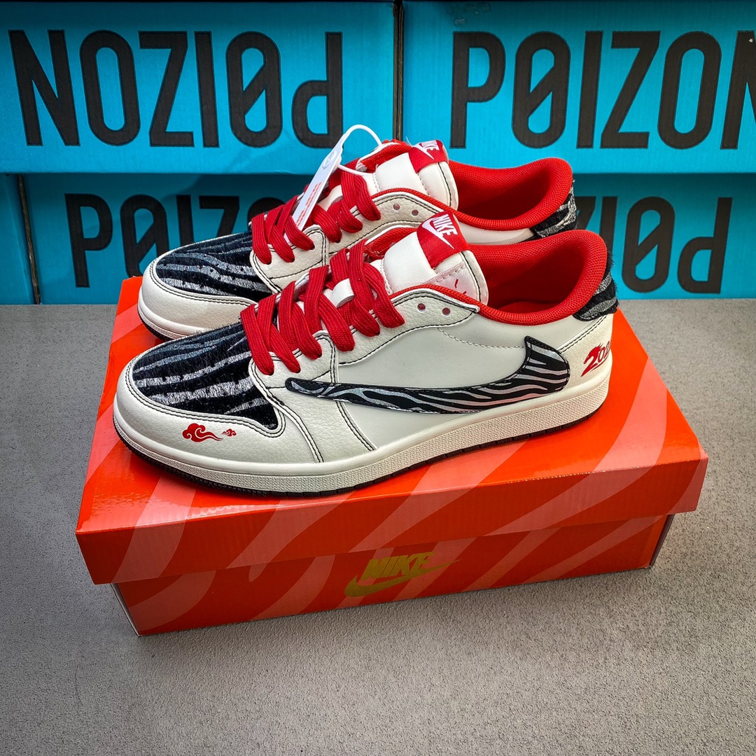 _dvK9szEViuEYRftzQJiBJST_YTSO3lLA369qoTw