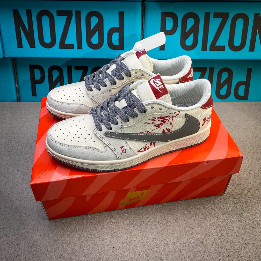 _dq49sGfHniARprq6nWYHvvgfsdCXhEVSfNyaAHA