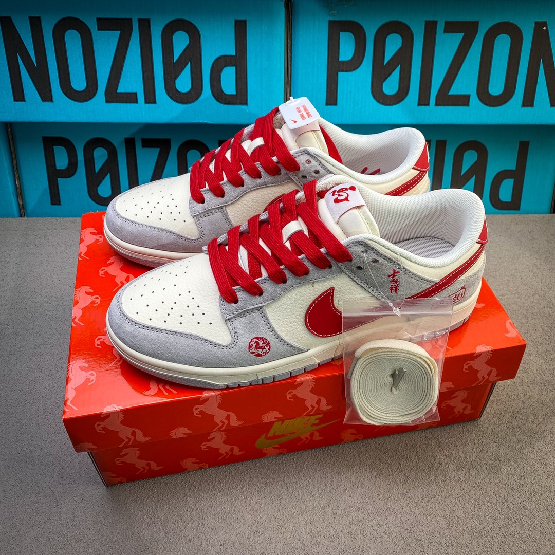 _dko9s0WCcnOUgXQzLOr-VX4b1X7mZx2m5CEnzRA