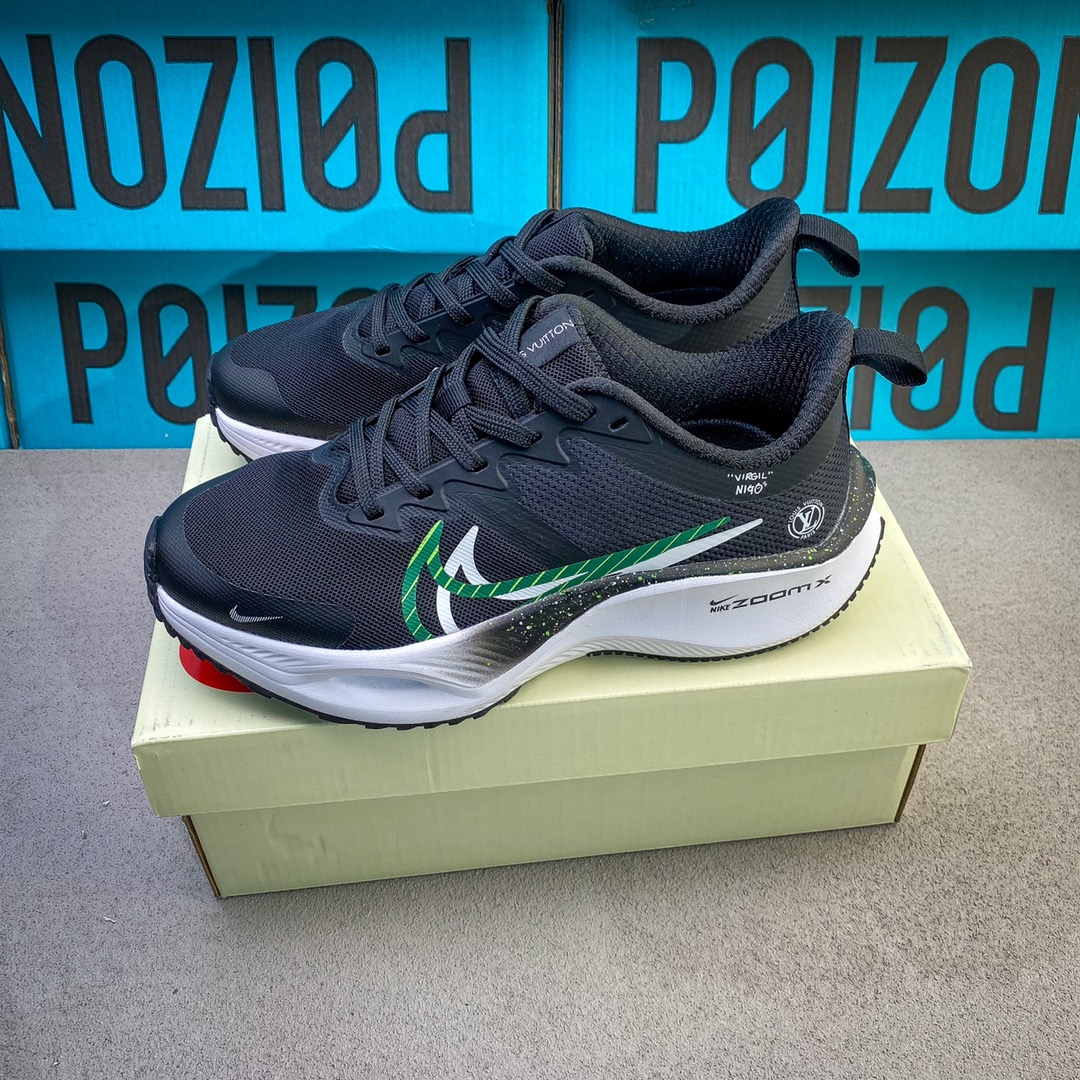 _dxL9sr6Oxvwj1EgQg-NcXJfZHbzwD0X_m6rMxmA