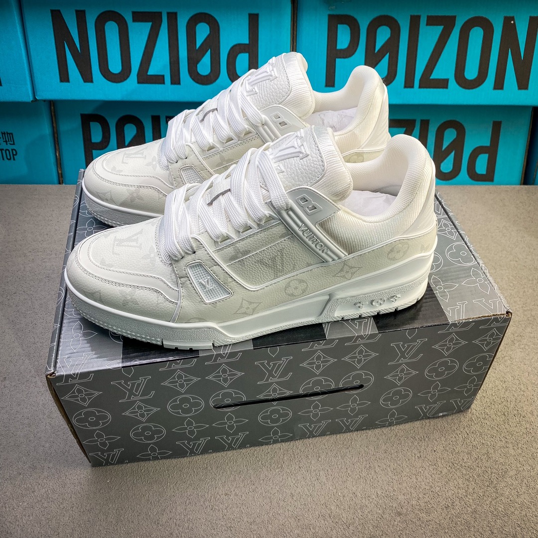 _dkH9styKtzIdRdsU-lRBjkZDVxYasVScMhBWC7w